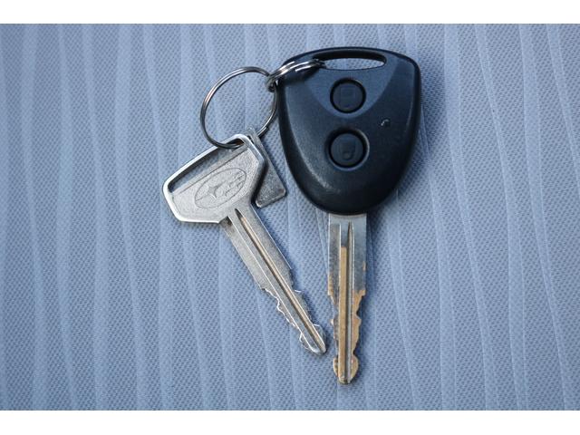 スバル レ>ガシィツーリングワゴン