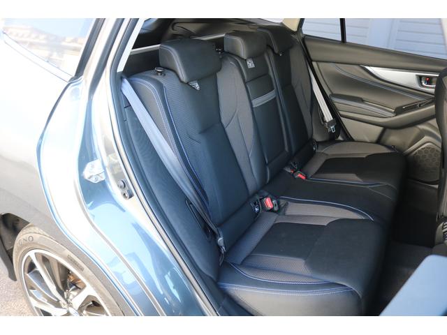 スバル レ>ガシィツーリングワゴン