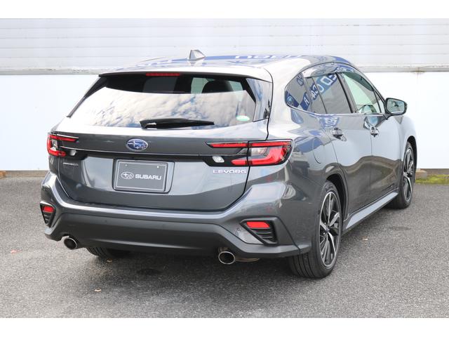 スバル レ>ガシィツーリングワゴン