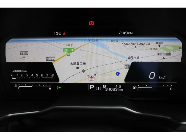 スバル レ>ガシィツーリングワゴン