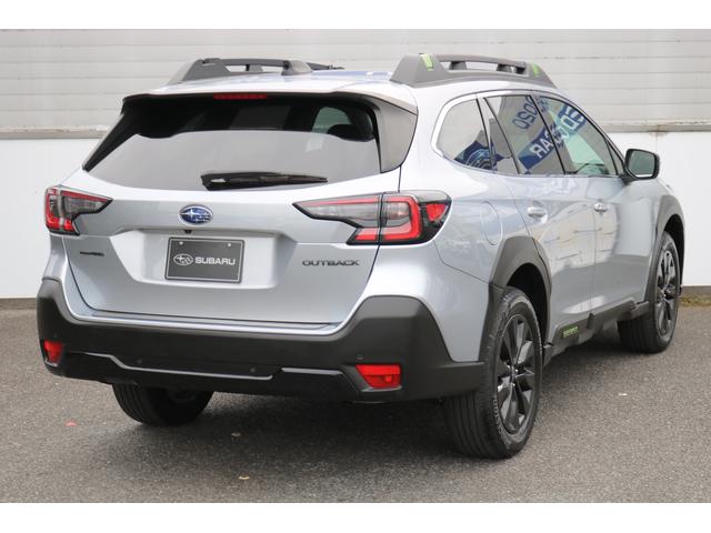 スバル レ>ガシィツーリングワゴン