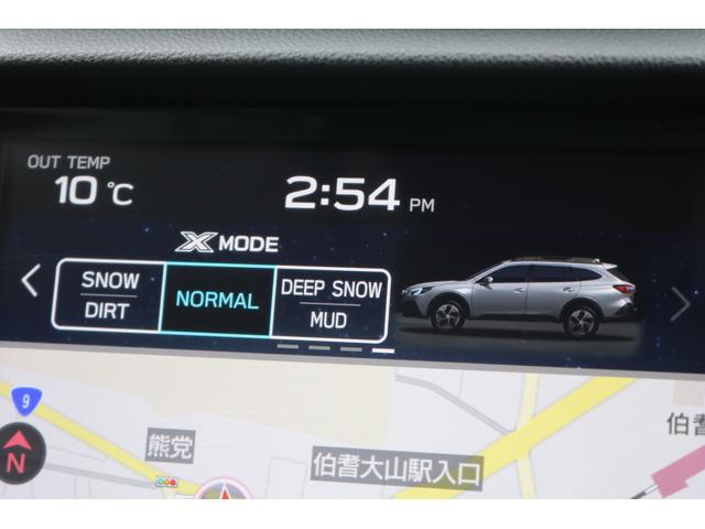 スバル レ>ガシィツーリングワゴン