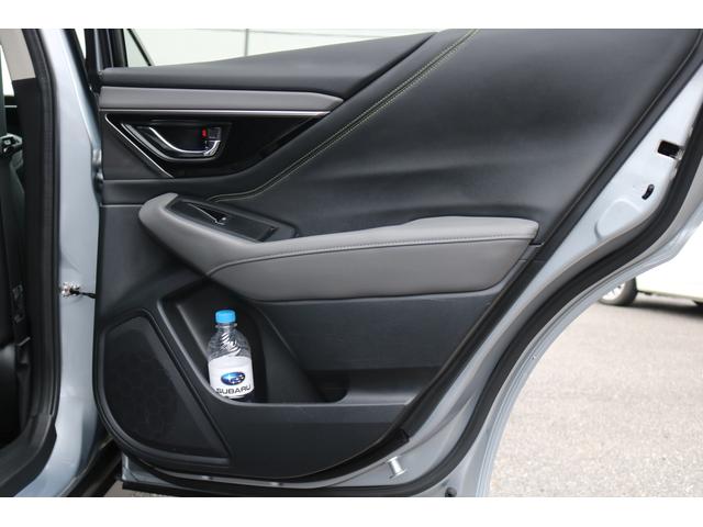 スバル レ>ガシィツーリングワゴン