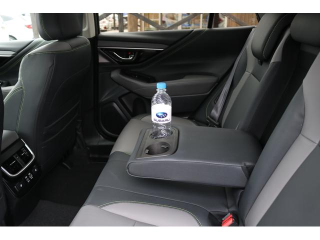 スバル レ>ガシィツーリングワゴン