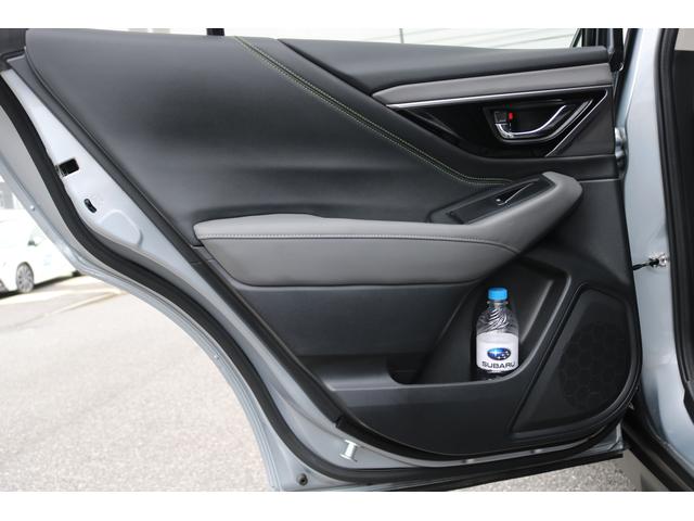 スバル レ>ガシィツーリングワゴン