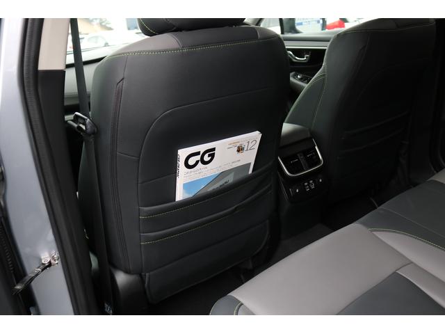 スバル レ>ガシィツーリングワゴン