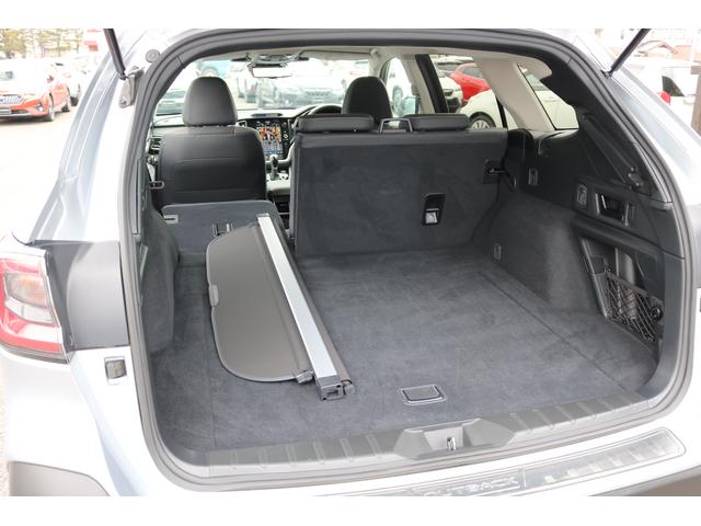 スバル レ>ガシィツーリングワゴン