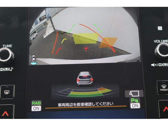 スバル レ>ガシィツーリングワゴン