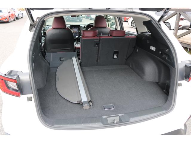 スバル レ>ガシィツーリングワゴン