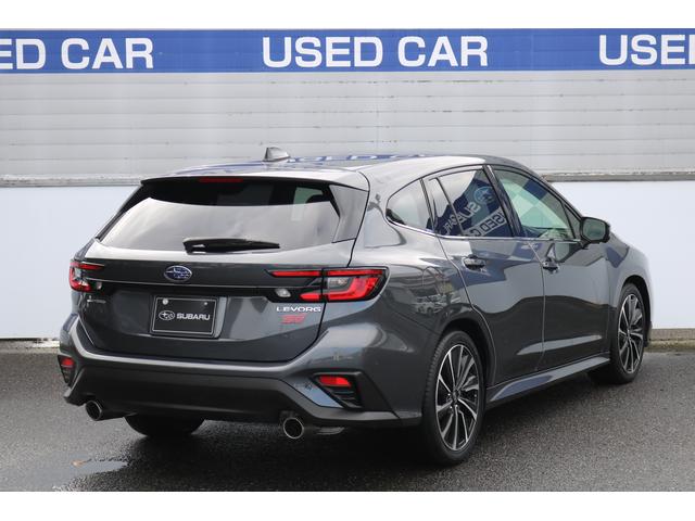 スバル レ>ガシィツーリングワゴン