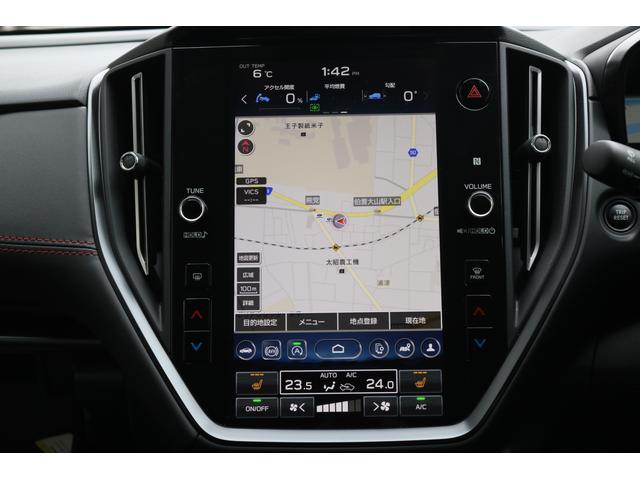 スバル レ>ガシィツーリングワゴン