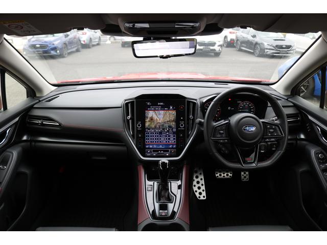 スバル レ>ガシィツーリングワゴン