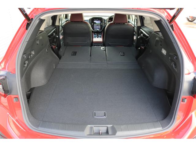 スバル レ>ガシィツーリングワゴン