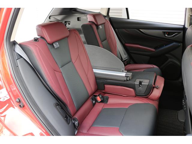 スバル レ>ガシィツーリングワゴン