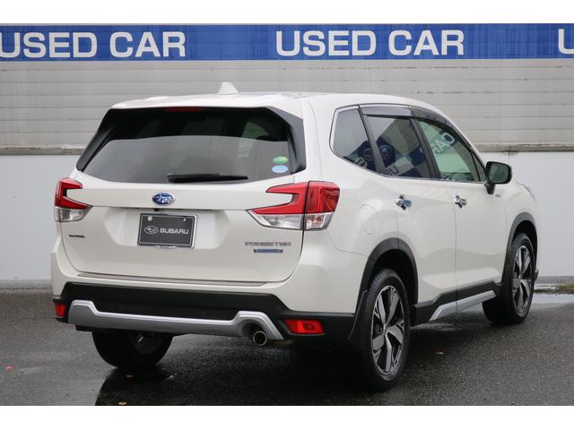 スバル レ>ガシィツーリングワゴン