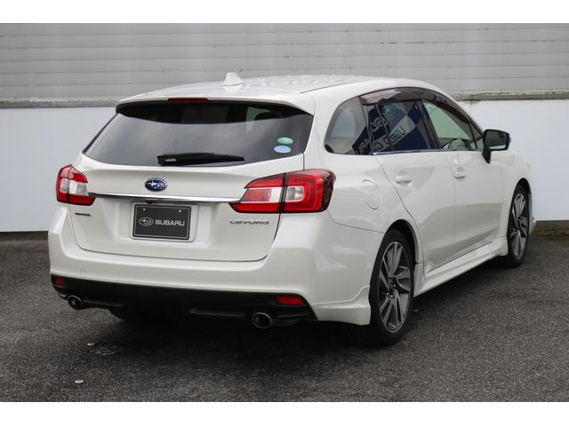 スバル レ>ガシィツーリングワゴン