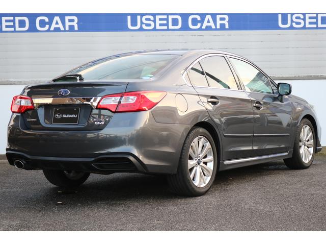 スバル レ>ガシィツーリングワゴン