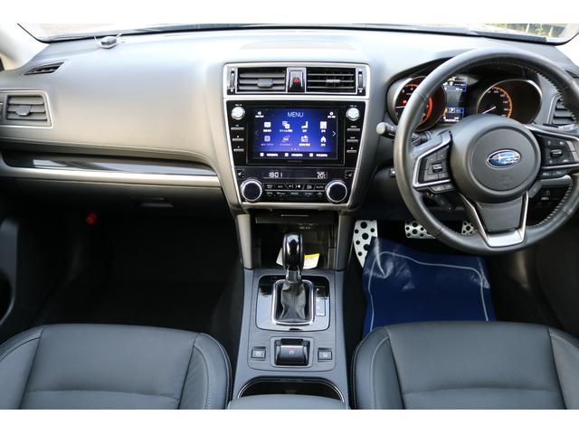 スバル レ>ガシィツーリングワゴン