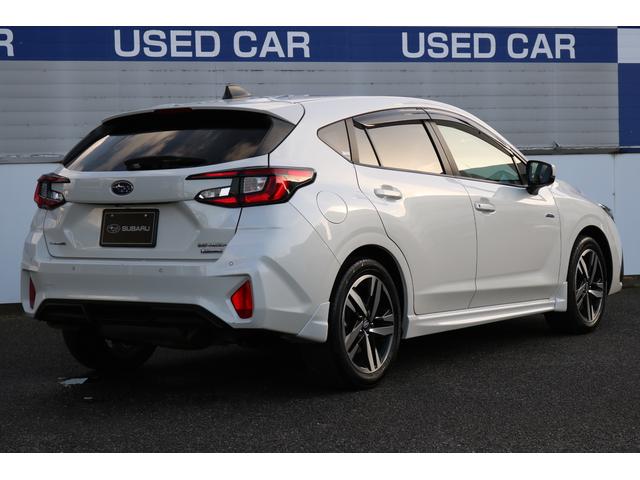 スバル レ>ガシィツーリングワゴン