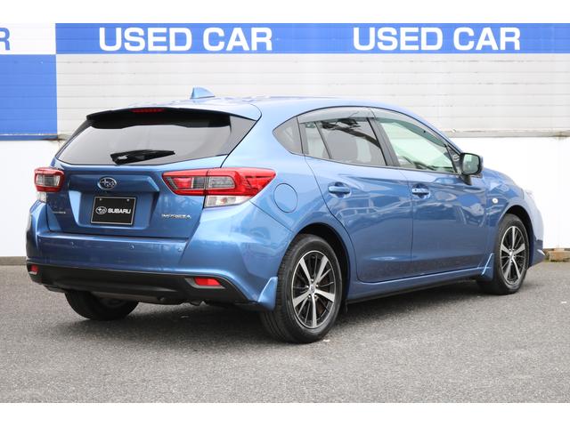 スバル レ>ガシィツーリングワゴン