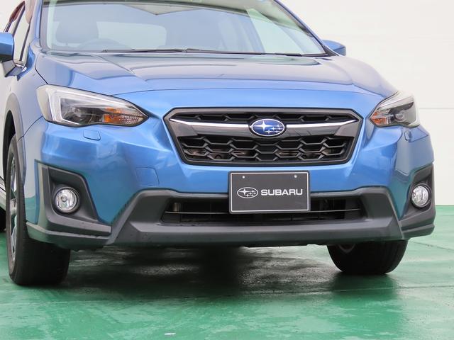 XV(宮崎県)| 中古車ならスグダス | SUBARU （公式）