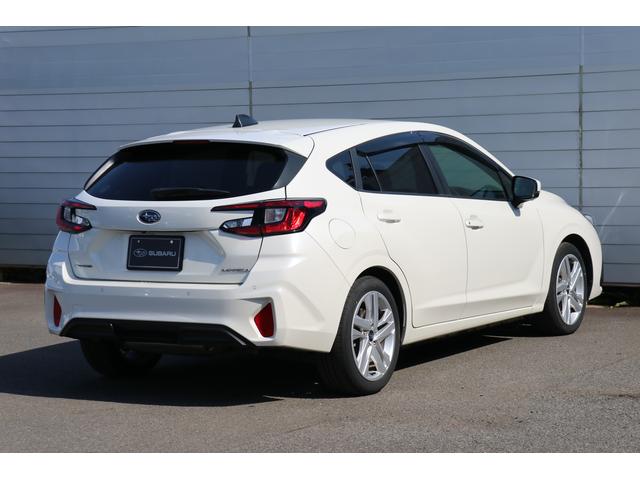 スバル レ>ガシィツーリングワゴン