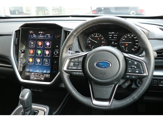 スバル レ>ガシィツーリングワゴン