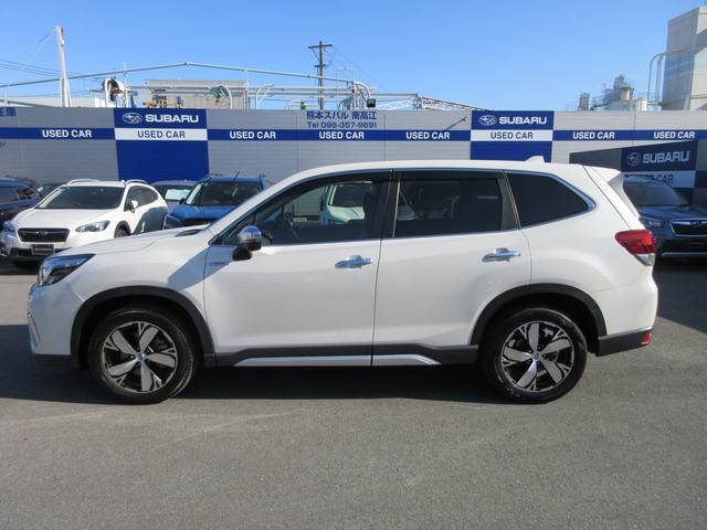 スバル レ>ガシィツーリングワゴン