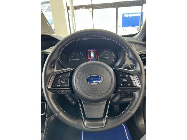 スバル 走行距離5万 車検令和9年7月