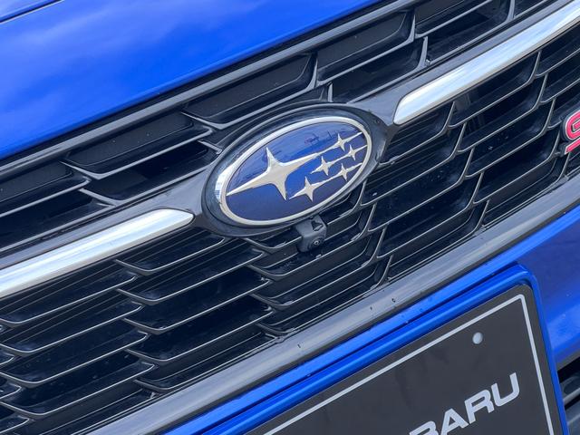 スバル レ>ガシィツーリングワゴン