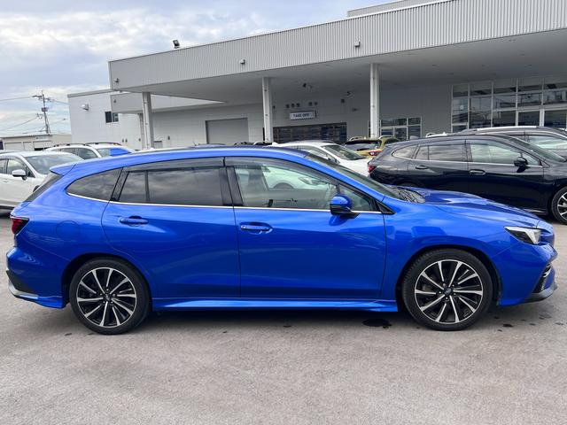 スバル レ>ガシィツーリングワゴン