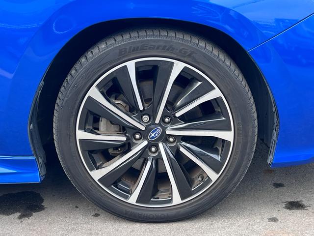 スバル レ>ガシィツーリングワゴン