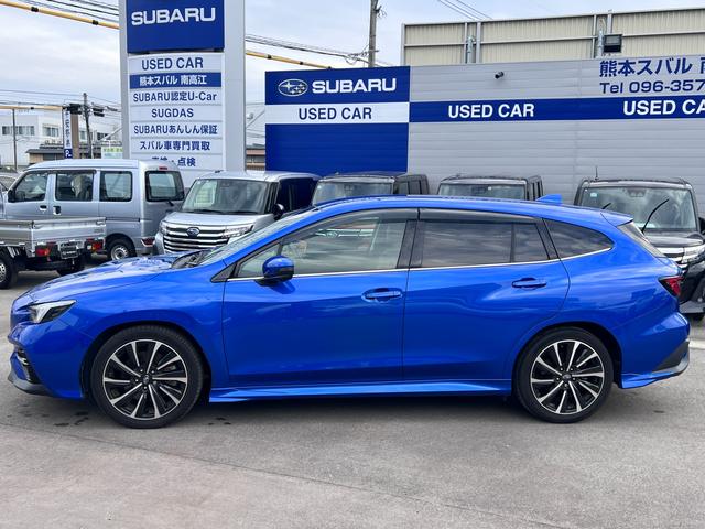 スバル レ>ガシィツーリングワゴン