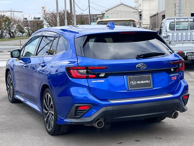 スバル レ>ガシィツーリングワゴン