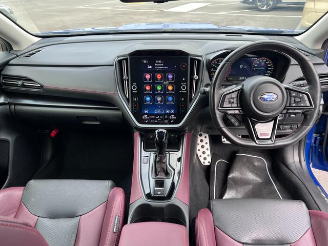 スバル レ>ガシィツーリングワゴン