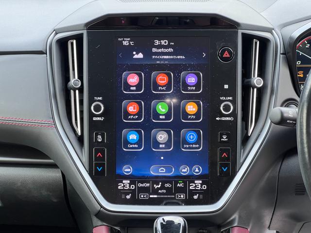 スバル レ>ガシィツーリングワゴン