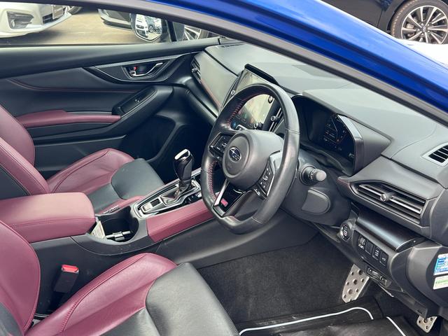 スバル レ>ガシィツーリングワゴン