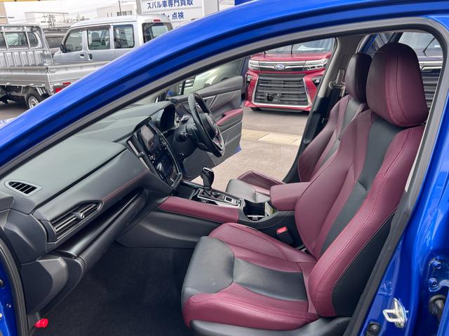 スバル レ>ガシィツーリングワゴン