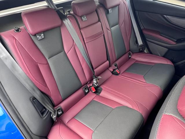 スバル レ>ガシィツーリングワゴン