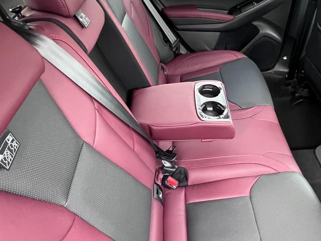 スバル レ>ガシィツーリングワゴン