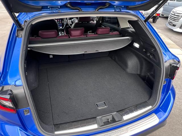 スバル レ>ガシィツーリングワゴン