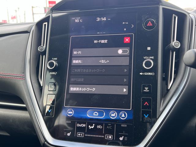 スバル レ>ガシィツーリングワゴン