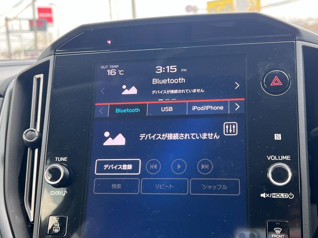 スバル レ>ガシィツーリングワゴン