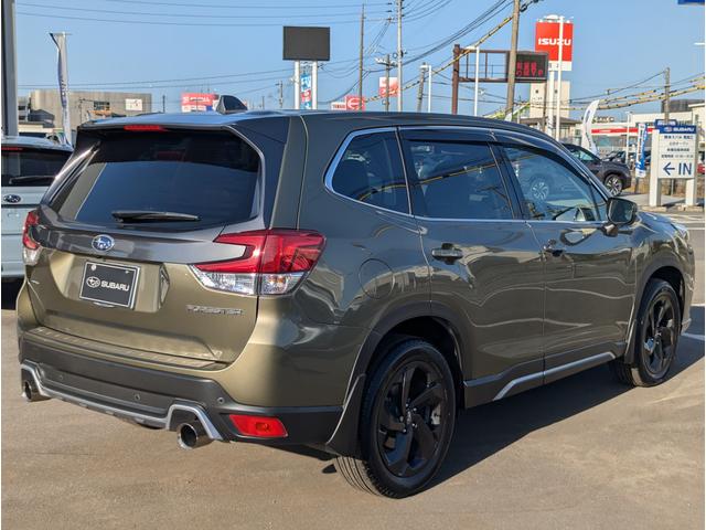 スバル レ>ガシィツーリングワゴン