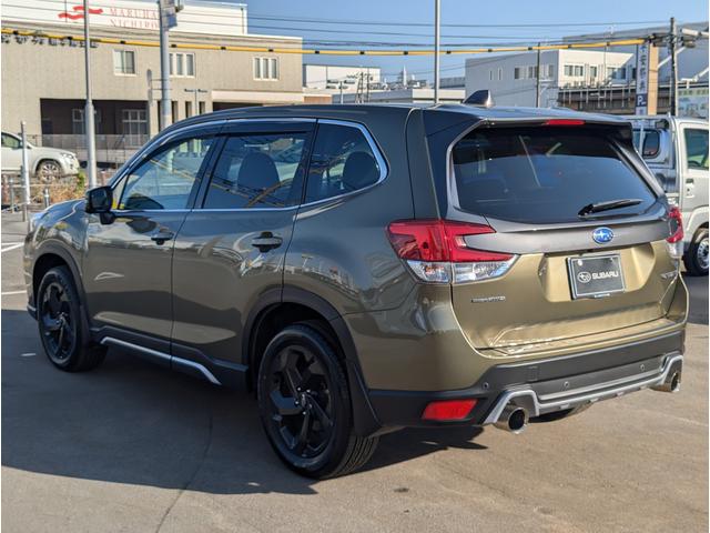 スバル レ>ガシィツーリングワゴン