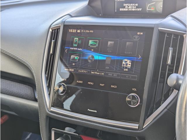 スバル レ>ガシィツーリングワゴン