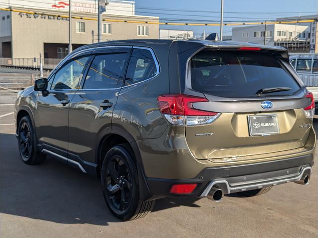 スバル レ>ガシィツーリングワゴン