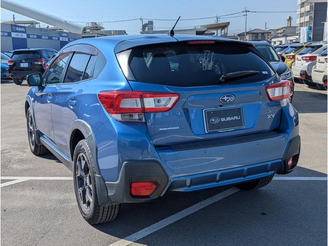 スバル レ>ガシィツーリングワゴン