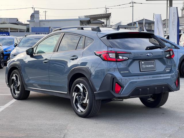 スバル レ>ガシィツーリングワゴン