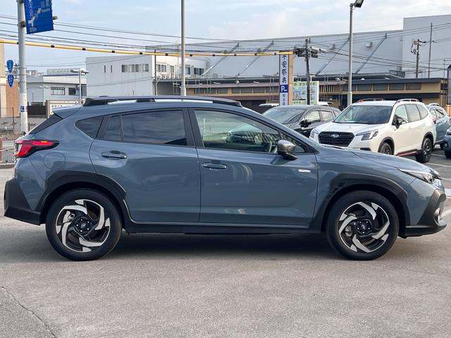 スバル レ>ガシィツーリングワゴン